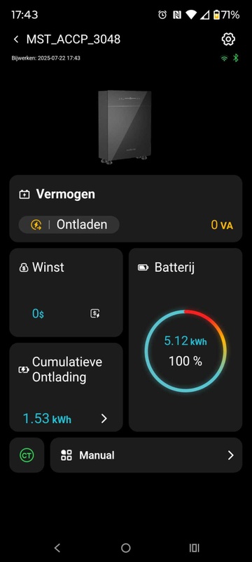 Afbeeldingslocatie: https://tweakers.net/i/JTO2q09CntzvUe8F-RwKlNg4xVY=/x800/filters:strip_icc():strip_exif()/f/image/8ak8ASNSpCcAQXe1bLrvtXvu.jpg?f=fotoalbum_large