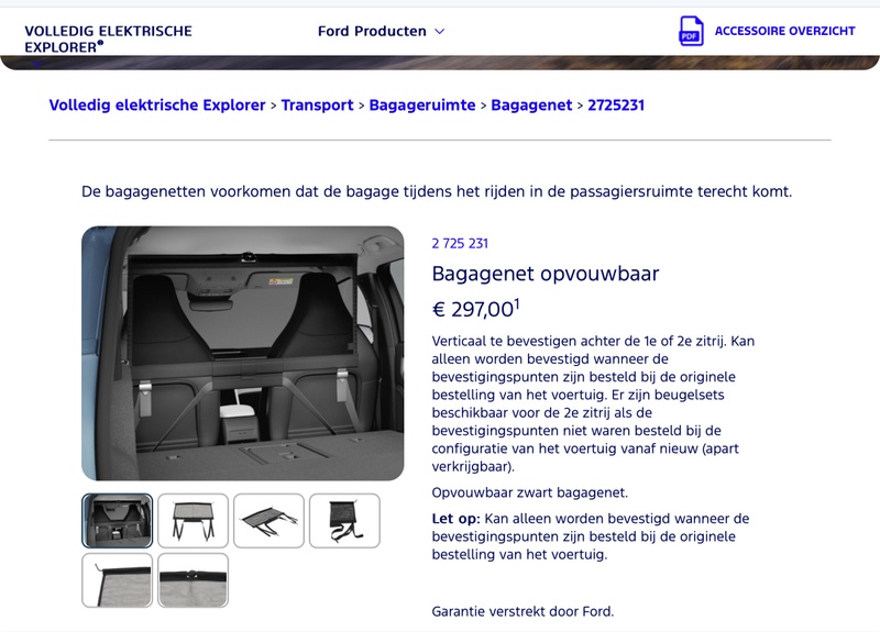 Afbeeldingslocatie: https://tweakers.net/i/JTOYi8ChZIfFfAJje0hlgRvIg7g=/800x/filters:strip_icc():strip_exif()/f/image/N1ldcL2qpzqMCFoMBVLh8XYd.jpg?f=fotoalbum_large