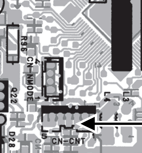Afbeeldingslocatie: https://tweakers.net/i/JTP715M7gJG0dgl2tOd9t8gVrbE=/full-fit-in/4000x4000/filters:no_upscale():fill(white):strip_exif()/f/image/RoMWELcDqhE08u9OGH2uCOss.png?f=user_large
