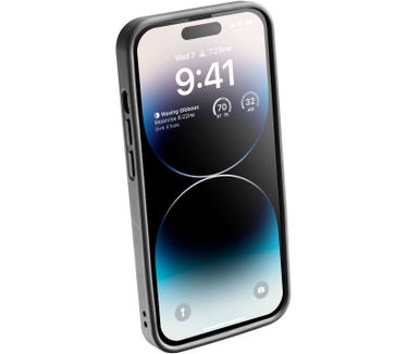 Interphone SMQUIKLOXIPH14PRO