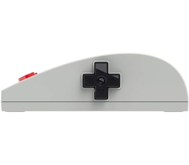 8Bitdo N30 Wireless Mouse
