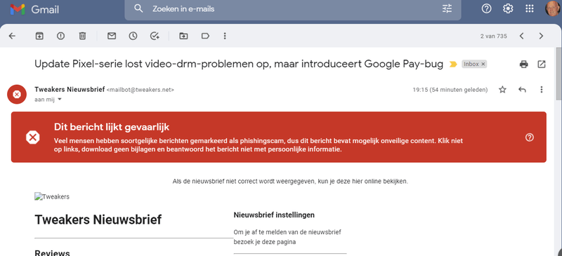Afbeeldingslocatie: https://tweakers.net/i/JTPWySy8vB0owyaVhzKzhYOIYq0=/800x/filters:strip_exif()/f/image/WlloDvNyLlx7ZITPGNJ97Fih.png?f=fotoalbum_large
