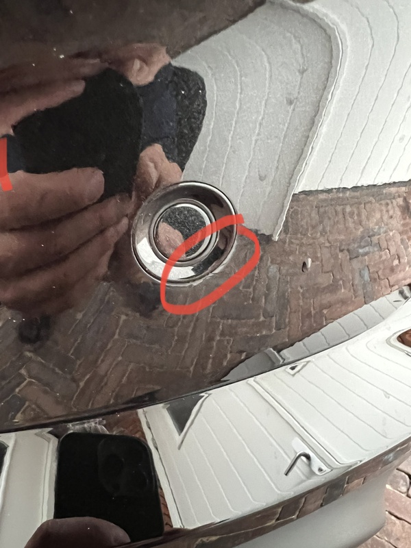 Afbeeldingslocatie: https://tweakers.net/i/JTPXeQC9eDRdbAu0yaWhihuA8Kc=/x800/filters:strip_icc():strip_exif()/f/image/aix3M7KKUTOZURB4DQjG27wS.jpg?f=fotoalbum_large