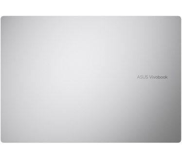 ASUS M1607KA-MB107W