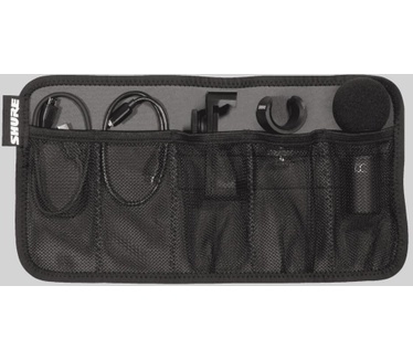 Shure MV88+ Video Kit