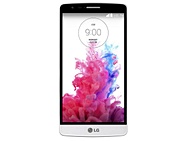 LG G3 s