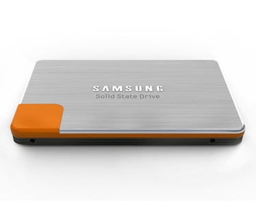 Samsung MZ5PA256HMDR-01000 256GB