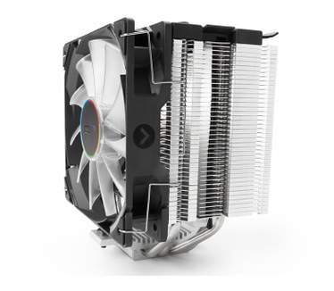 Cryorig H7 Quad Lumi RGB