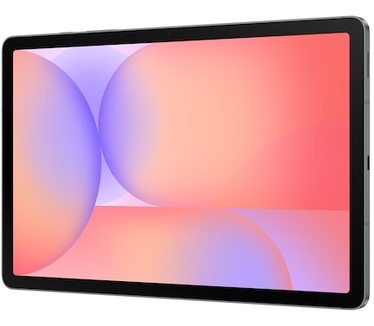 Samsung Galaxy Tab S10 Lite