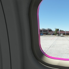 Afbeeldingslocatie: https://tweakers.net/i/JTUlMyvIuIG8b2_g3FneVZXHQU0=/232x232/filters:strip_icc():strip_exif()/f/image/ah1pzQA9aVi5F6mznWwhXfdq.jpg?f=fotoalbum_tile