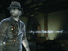 Preview Murdered: Soul Suspect