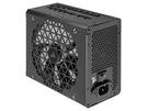 Corsair RMX Shift