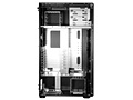 Lian Li Tyr PC-X1000