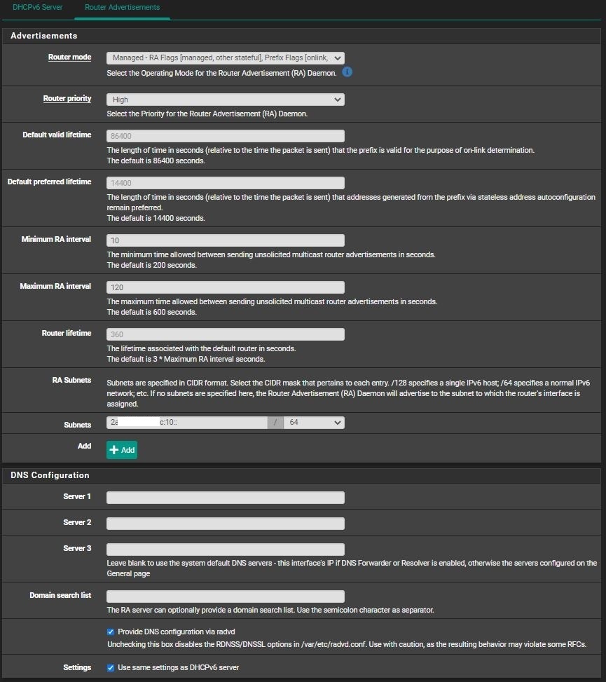 Afbeeldingslocatie: https://tweakers.net/i/JTW5_i_sstk6OzULHKJf69XHO7M=/full-fit-in/4920x3264/filters:max_bytes(3145728):no_upscale():strip_icc():fill(white):strip_exif()/f/image/fSE8nUTO65PuzVLxD3m5oG46.jpg?f=user_large