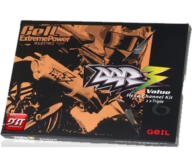 GeIL GV324GB1333C9HC