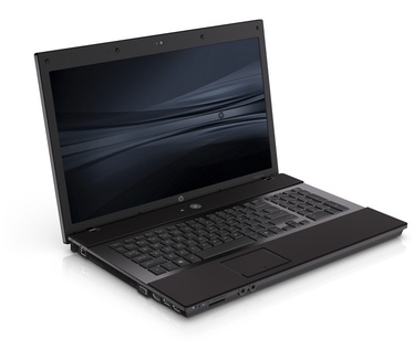 HP ProBook 4710s (NX442EA)