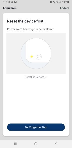 https://tweakers.net/i/JTXIImJ-AYgCDTMQZ41s6HswwRM=/full-fit-in/4920x3264/filters:max_bytes(3145728):no_upscale():strip_icc():fill(white):strip_exif()/f/image/4YEfTGSNNdlvVj9iPR9AZ0i0.jpg?f=user_large