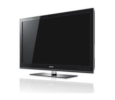 Samsung LE52B750
