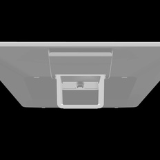 Afbeeldingslocatie: https://tweakers.net/i/JTXfRU04sAFlIY3Tf8zGvD6mTug=/232x232/filters:strip_icc():strip_exif()/f/image/ncuUGb7uEpeWHxH0FJxUIRL6.jpg?f=fotoalbum_tile