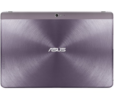Asus Transformer Pad Infinity WiFi + Dock 64GB Grijs