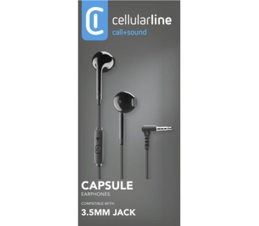 Cellular Line 8018080446009