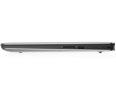 Dell 5510