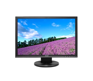 Asus VW225D