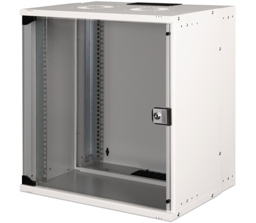 Digitus DN-49206