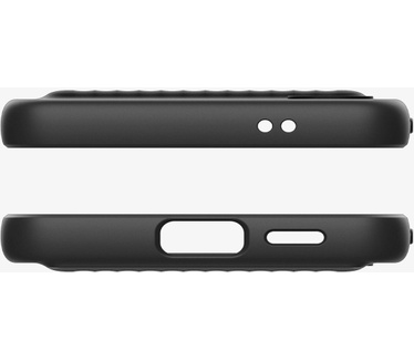 Spigen Liquid Slot