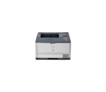 Canon Laser Shot LBP3460