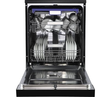 Etna VWV640ZWA
