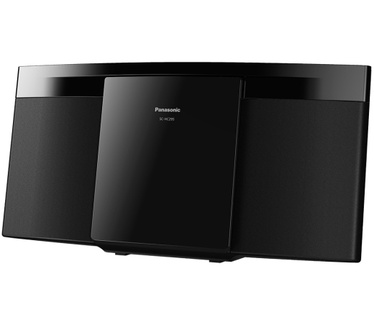 Panasonic SC-HC295EG-BK