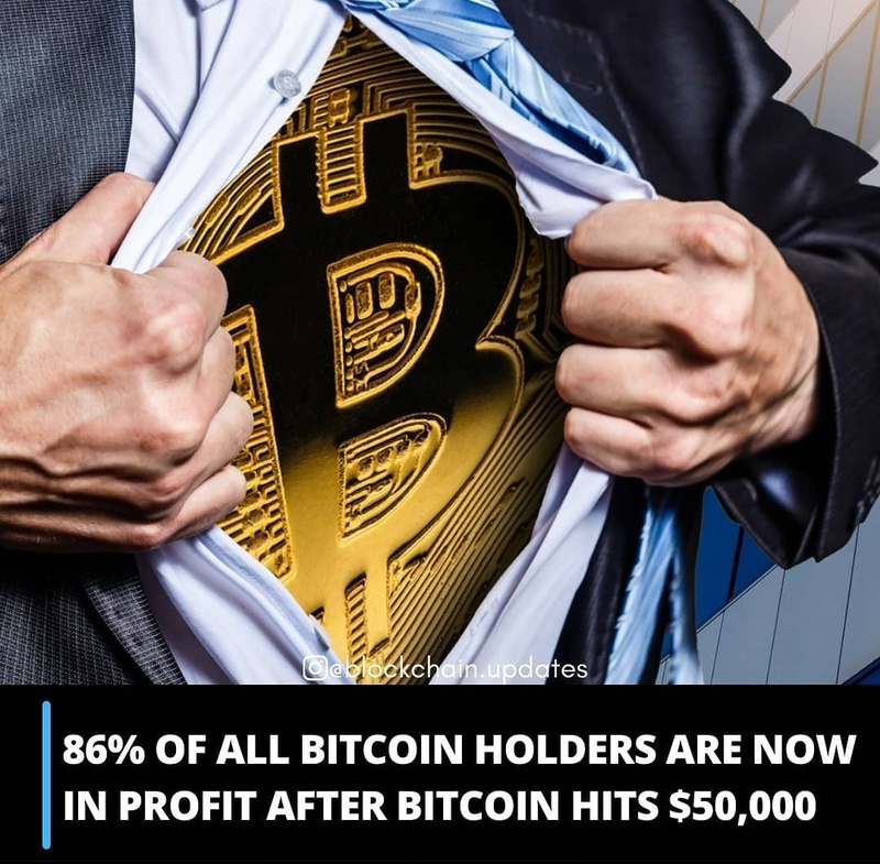 Afbeeldingslocatie: https://tweakers.net/i/JTb-LwqT5DDmGQiVCj3NPEpkHNI=/800x/filters:strip_icc():strip_exif()/f/image/lnJpKUjV7h5ytF9O0SAV1UsW.jpg?f=fotoalbum_large