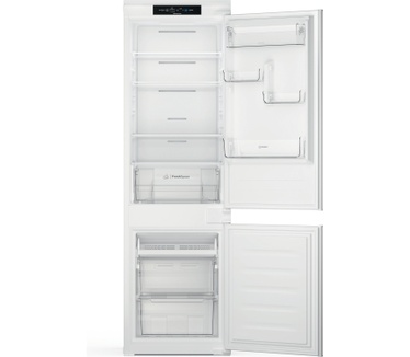 Indesit INC18 T311