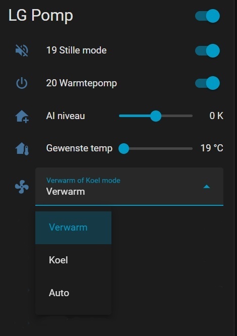 Afbeeldingslocatie: https://tweakers.net/i/JTbawYU_QaTTyQC5Kd5ZtPX_ZK4=/fit-in/4920x3264/filters:max_bytes(3145728):no_upscale():strip_icc():strip_exif()/f/image/gOO52s3w8kGfHw3WugqlOCGg.jpg?f=user_large