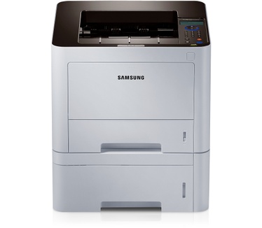 Samsung ProXpress M4030ND