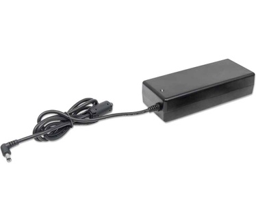 Intellinet 720342