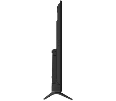 Hisense 65B7100