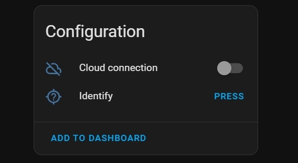 Afbeeldingslocatie: https://tweakers.net/i/JTd0QpkmbvSGgEa5FaIK9__m8Uo=/full-fit-in/4920x3264/filters:max_bytes(3145728):no_upscale():strip_icc():fill(white):strip_exif()/f/image/Htorq07cZEii1VOp5HOhKMex.jpg?f=user_large