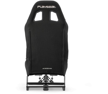 Playseat Evolution Alcantara PRO