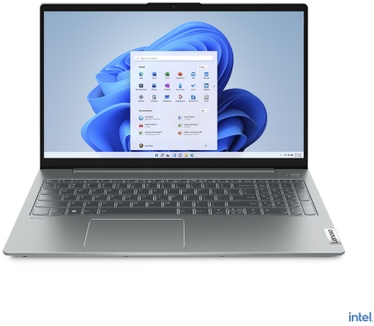 Lenovo 5