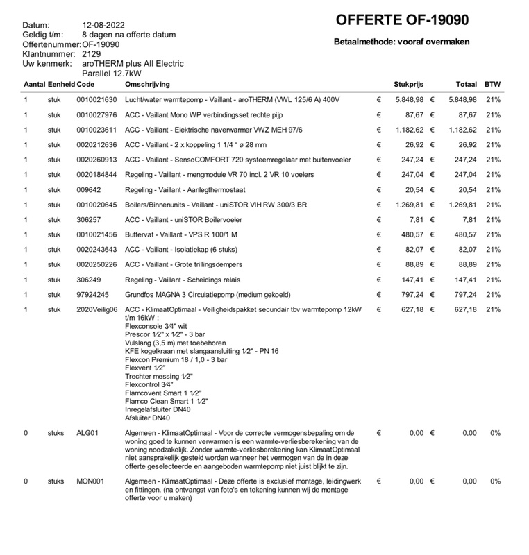 Afbeeldingslocatie: https://tweakers.net/i/JTePU3SUQuD7l6Wtcnkz85TujEg=/x800/filters:strip_icc():strip_exif()/f/image/jjuhezp74T688mOcxaSPlRJp.jpg?f=fotoalbum_large