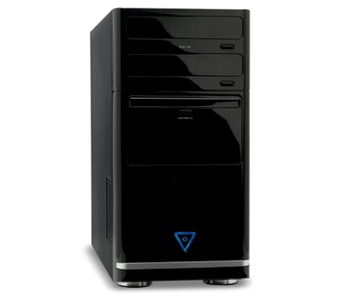 Medion Akoya E2063 E Budget PC