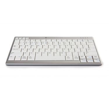 BakkerElkhuizen UltraBoard 950 Wireless