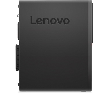 Lenovo M720