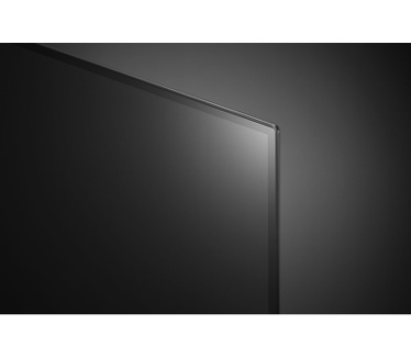 LG OLED55C12LA