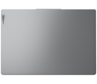 Lenovo Pro 5