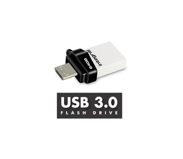 Integral UltimaPro X SSD 2TB