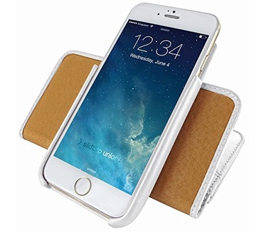 Piel Frama 687W
