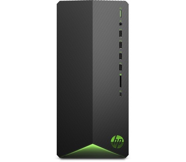 HP Pavilion Gaming TG01 Pavilion TG01-2370nd i7-11700F/16GB/1512 SSD+HDD/RTX3060Ti/W10 Gaming